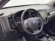 Mitsubishi Outlander III Рестайлинг Воронеж  - изображение 35