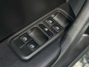 Skoda Yeti I Рестайлинг Ижевск  - изображение 52