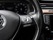 Volkswagen Passat B8 Краснодар  - изображение 44
