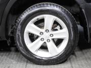 Toyota RAV4 IV (XA40) Москва  - изображение 44