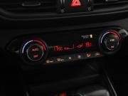 Kia Cerato IV Санкт-Петербург  - изображение 45