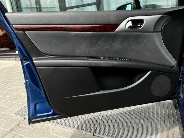 Peugeot 407 с пробегом 2007 года, цена 440 999 рублей, 297570 км, седан, Автокод Объявления