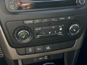 Skoda Yeti I Рестайлинг Казань  - изображение 45