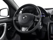 Nissan Terrano III (D10) Санкт-Петербург  - изображение 35