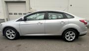 Ford Focus III Санкт-Петербург  - изображение 13