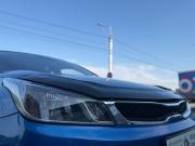 Kia Rio IV Омск  - изображение 72