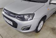 Lada (ВАЗ) Kalina II Волгоград  - изображение 47