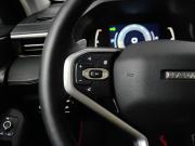 Haval Jolion I Рестайлинг 2 Подольск  - изображение 43