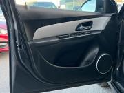 Chevrolet Cruze I Рестайлинг Волгоград  - изображение 32