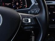 Volkswagen Tiguan II Краснодар  - изображение 37