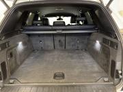 BMW X5 IV (G05/G18) Воронеж  - изображение 72