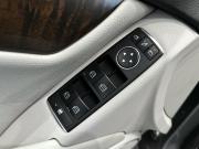 Mercedes-Benz C-Класс III (W204) Рестайлинг Волжский  - изображение 38