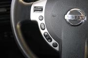 Nissan X-Trail II Рестайлинг Омск  - изображение 39