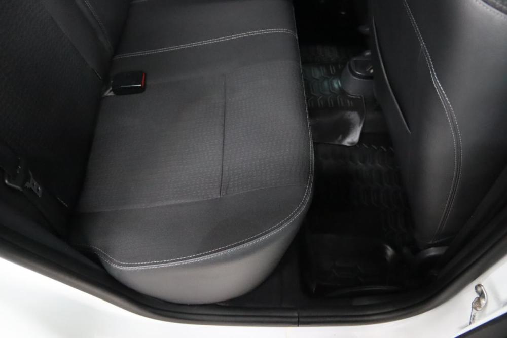 Nissan Terrano III (D10) Сургут  - изображение 13