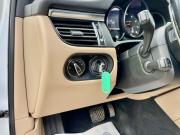 Porsche Macan I Рестайлинг Владимир  - изображение 31