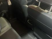 Haval Jolion I Рестайлинг Санкт-Петербург  - изображение 18