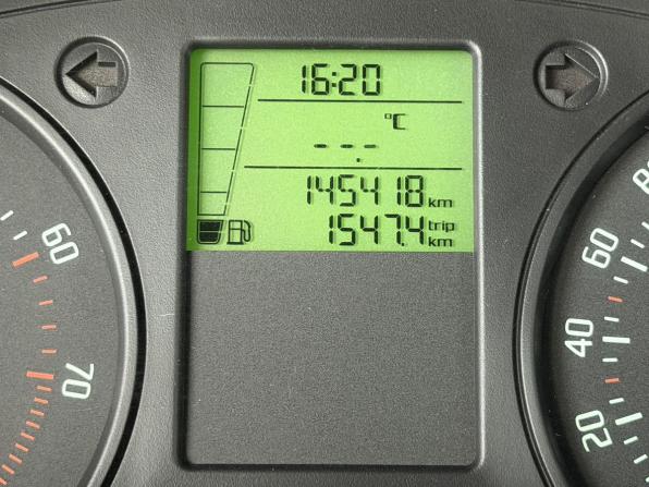 Skoda Fabia II Рестайлинг с пробегом 2013 года, цена 499 000 рублей, 145186 км, хэтчбек, Автокод Объявления