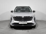 Geely Atlas II Санкт-Петербург  - изображение 29