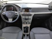 Opel Astra H Рестайлинг Екатеринбург  - изображение 22