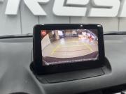 Mazda CX-3 I Ростов-на-Дону  - изображение 36