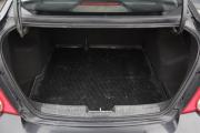 Chevrolet Aveo II Брянск  - изображение 31
