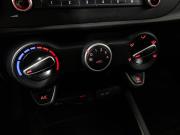 Kia Rio IV Рестайлинг Санкт-Петербург  - изображение 31