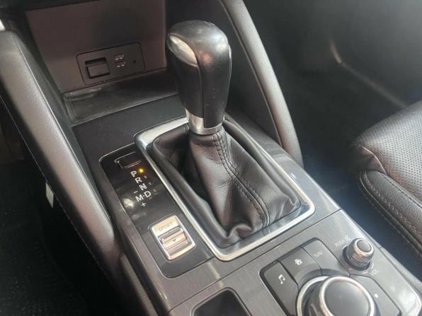 Mazda CX-5 I Рестайлинг с пробегом 2015 года, цена 1 855 000 рублей, 169439 км, внедорожник, Автокод Объявления