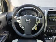 Nissan X-Trail II Рестайлинг Москва  - изображение 33