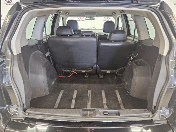 Mitsubishi Outlander II Рестайлинг с пробегом 2010 года, цена 957 000 рублей, 226085 км, внедорожник, Автокод Объявления