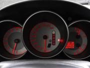 Mazda 3 I (BK) Рестайлинг Химки  - изображение 17