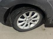 Dongfeng H30 Cross Самара  - изображение 32