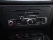 Audi Q3 I (8U) Санкт-Петербург  - изображение 43