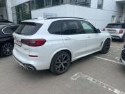 BMW X5 IV (G05/G18) Москва  - изображение 13