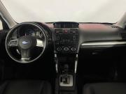 Subaru Forester IV Воронеж  - изображение 34