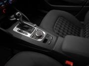 Audi A3 III (8V) Москва  - изображение 36