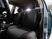 Ford Focus I Рестайлинг Челябинск  - изображение 20