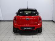 Mini Countryman I Ростов-на-Дону  - изображение 18