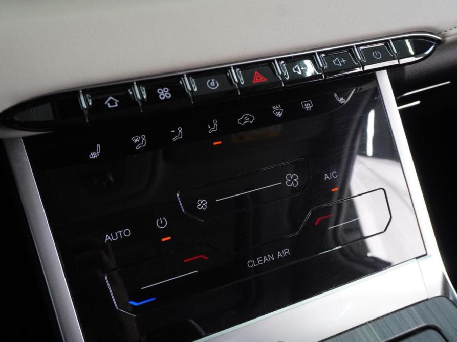 Chery Tiggo 4 Pro I Рестайлинг Воронеж  - изображение 14
