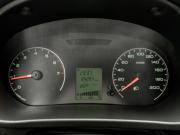 Lada (ВАЗ) Granta I Екатеринбург  - изображение 31