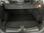 Ford Kuga II Курск  - изображение 36