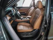 Changan CS95 I Рестайлинг 2 Воронеж  - изображение 41