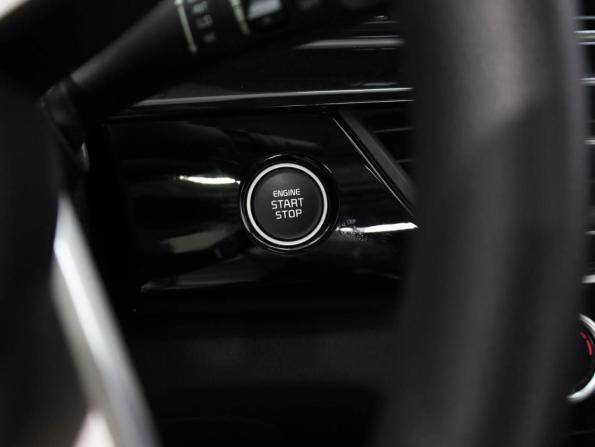 Kia Seltos I Рестайлинг с пробегом 2025 года, цена 2 839 000 рублей, 52 км, внедорожник, Автокод Объявления
