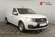 Lada (ВАЗ) Largus I Волгоград  - изображение 24