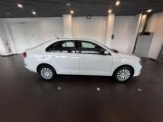 Skoda Rapid II Чебоксары  - изображение 38