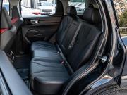 Haval H3 I Краснодар  - изображение 32