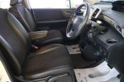 Honda Freed I Рестайлинг 2 Омск  - изображение 30
