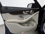 Mercedes-Benz GLC Coupe I (C253) Рестайлинг Санкт-Петербург  - изображение 49