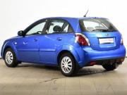 Kia Rio II Рестайлинг Мурманск  - изображение 21