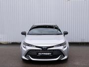 Toyota Corolla XII (E210) Сочи  - изображение 23