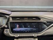 Geely Atlas Pro Москва  - изображение 48
